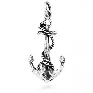 Charm Ancora Maxi