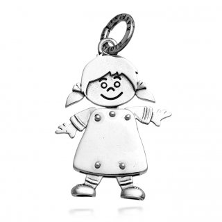 Charm Bimba Grande