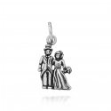 Charm Sposi