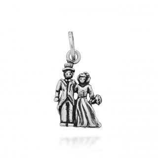Charm Sposi