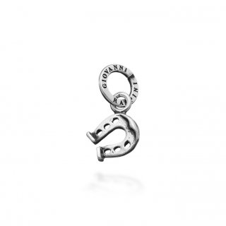 Charm Ferro Cavallo Mini - Charm - Giovanni Raspini
