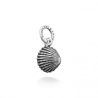 Charm Conchiglia