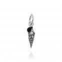 Charm Conchiglia Turritella