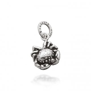Charm Granchio