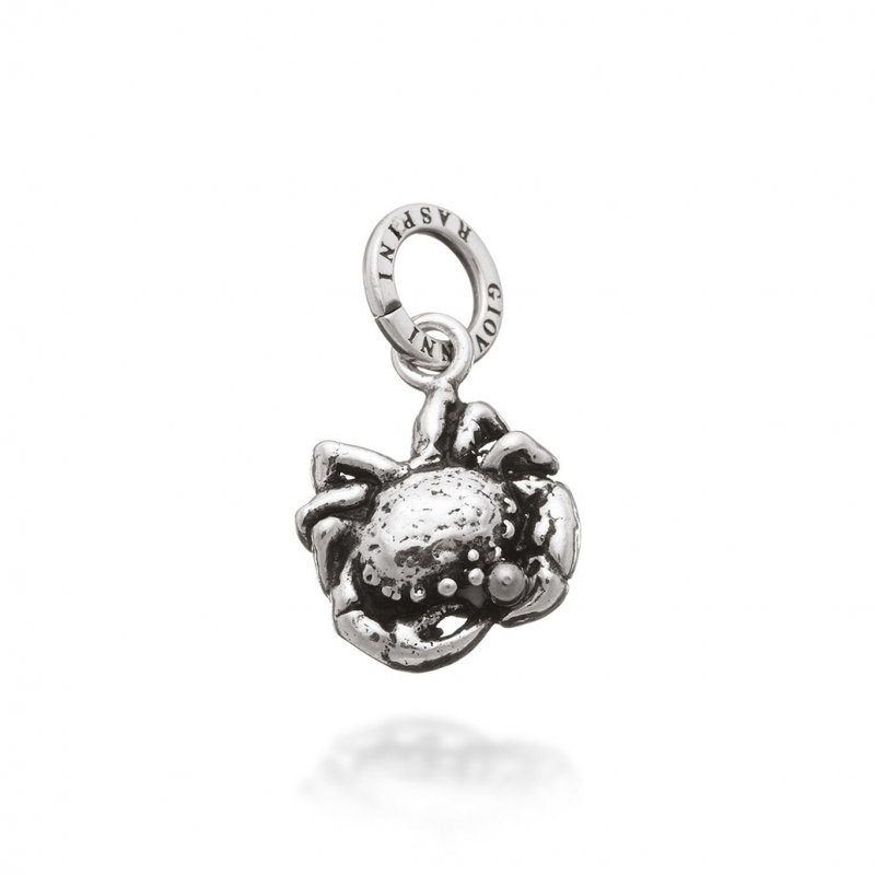 Charm Granchio