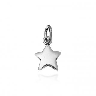 Charm Star