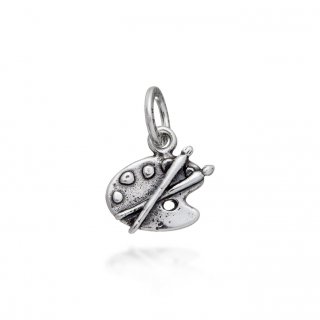Charm Tavolozza