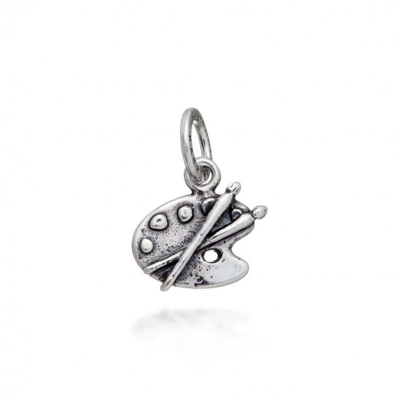 Charm Tavolozza