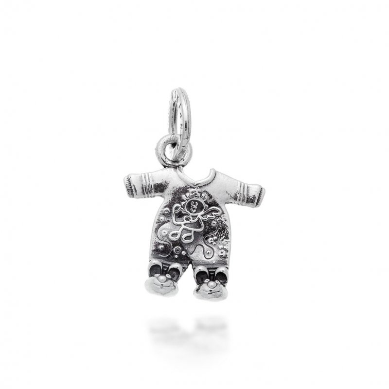 Charm Tutina Baby