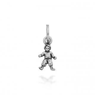 Charm Bimbo