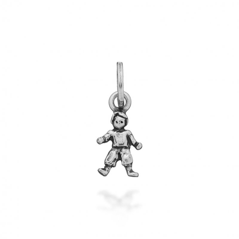 Charm Bimbo