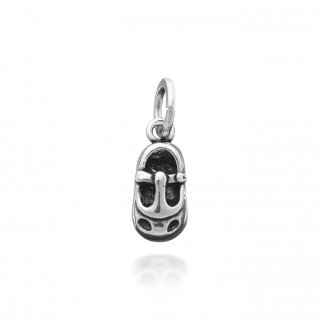 Charm Scarpina
