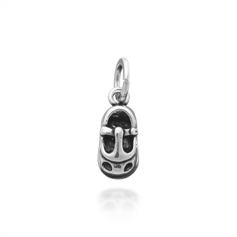 Charm Scarpina