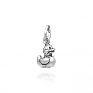 Charm Paperella - Charm - Giovanni Raspini