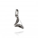 Giovanni Raspini - Charm Slip - Argento