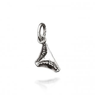 Giovanni Raspini - Charm Slip - Argento