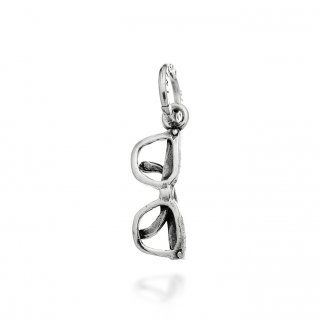 Charm Occhiale