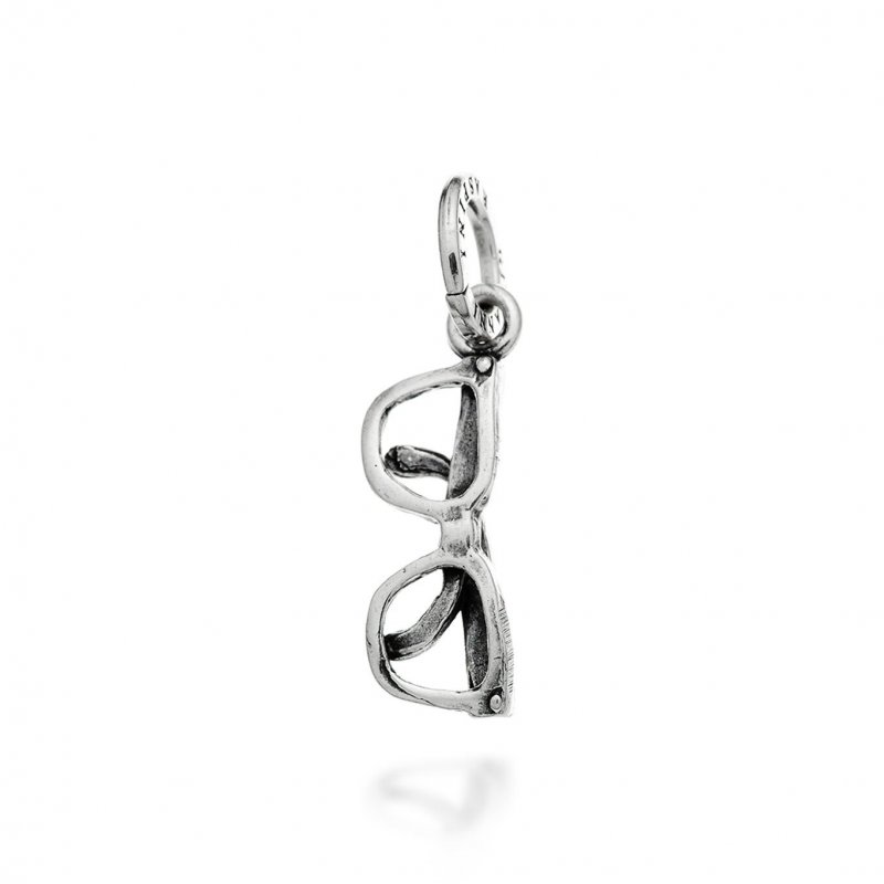 Charm Occhiale