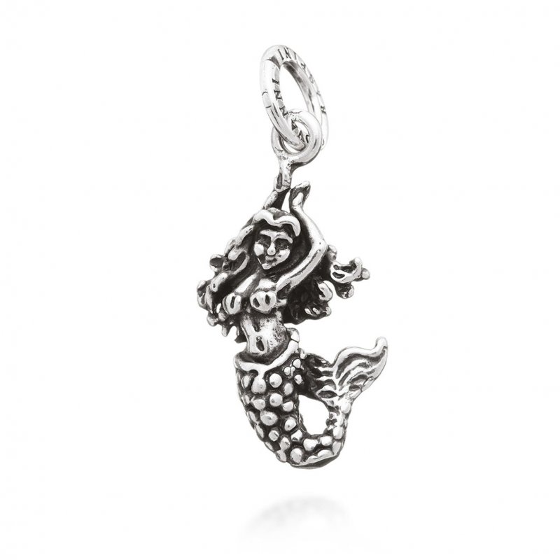 Charm Sirena