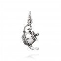 Charm Teiera