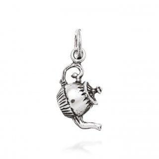 Charm Teiera