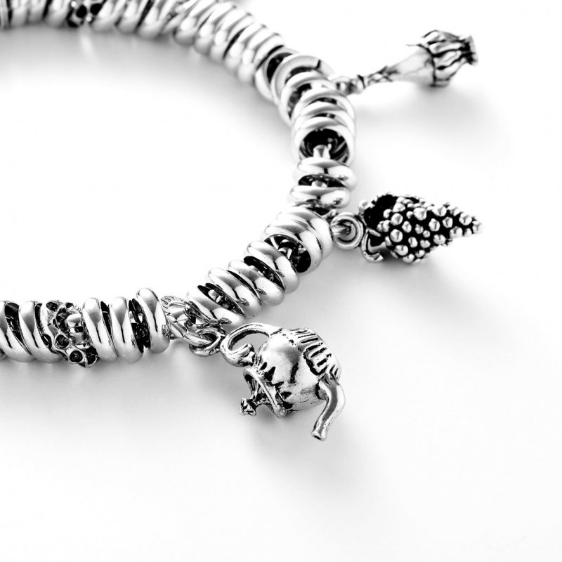 Charm Teiera
