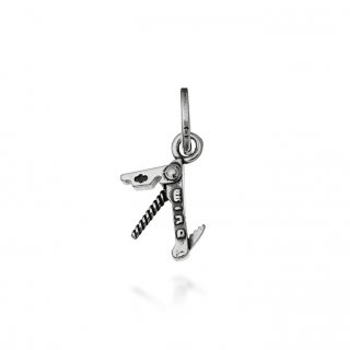 Charm Cavatappi Sommelier