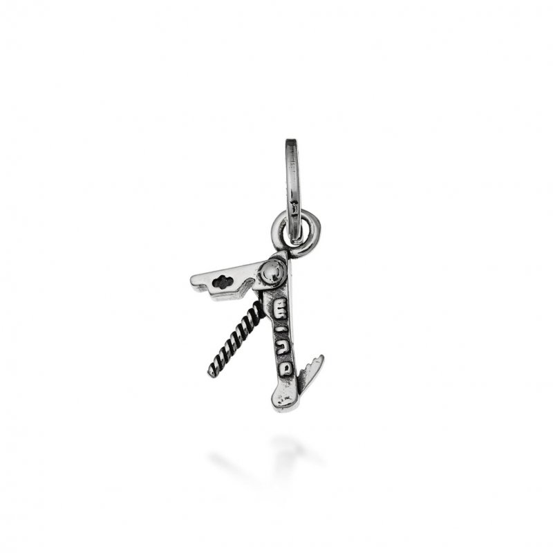 Charm Cavatappi Sommelier
