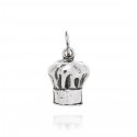 Charm Toque