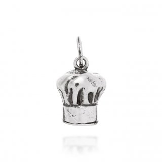 Charm Toque