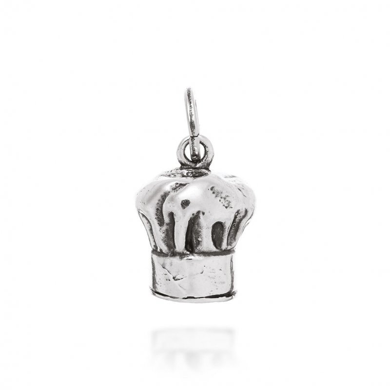 Charm Toque