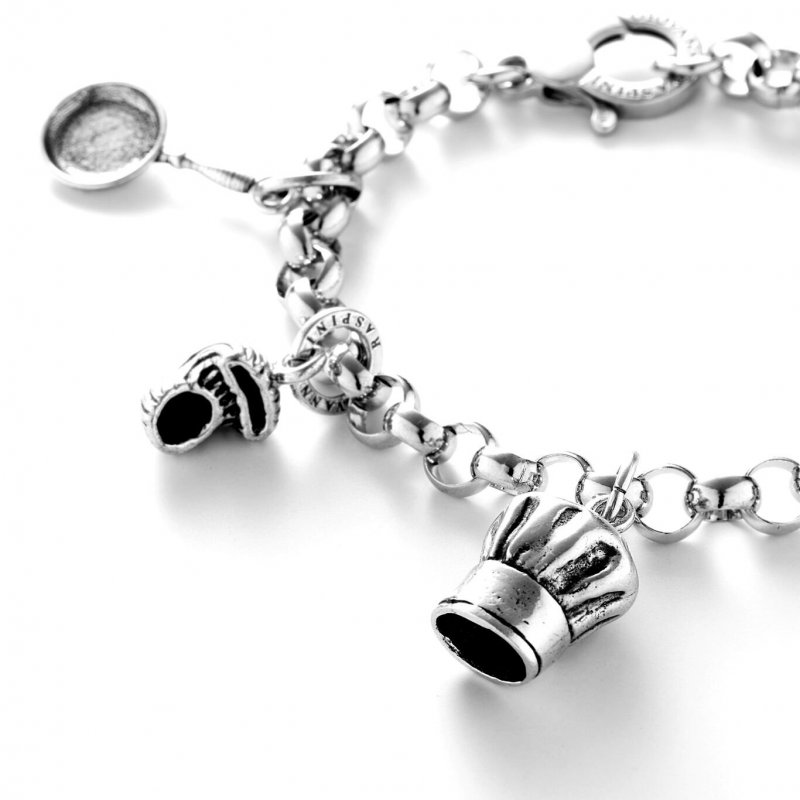 Charm Toque