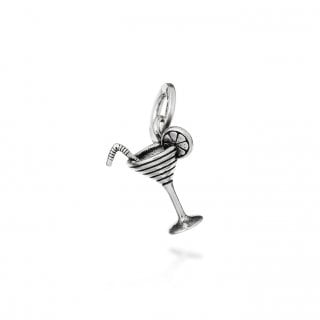 Charm Cocktail
