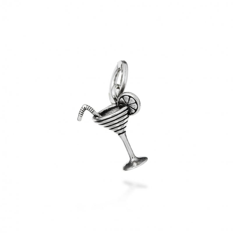 Charm Cocktail