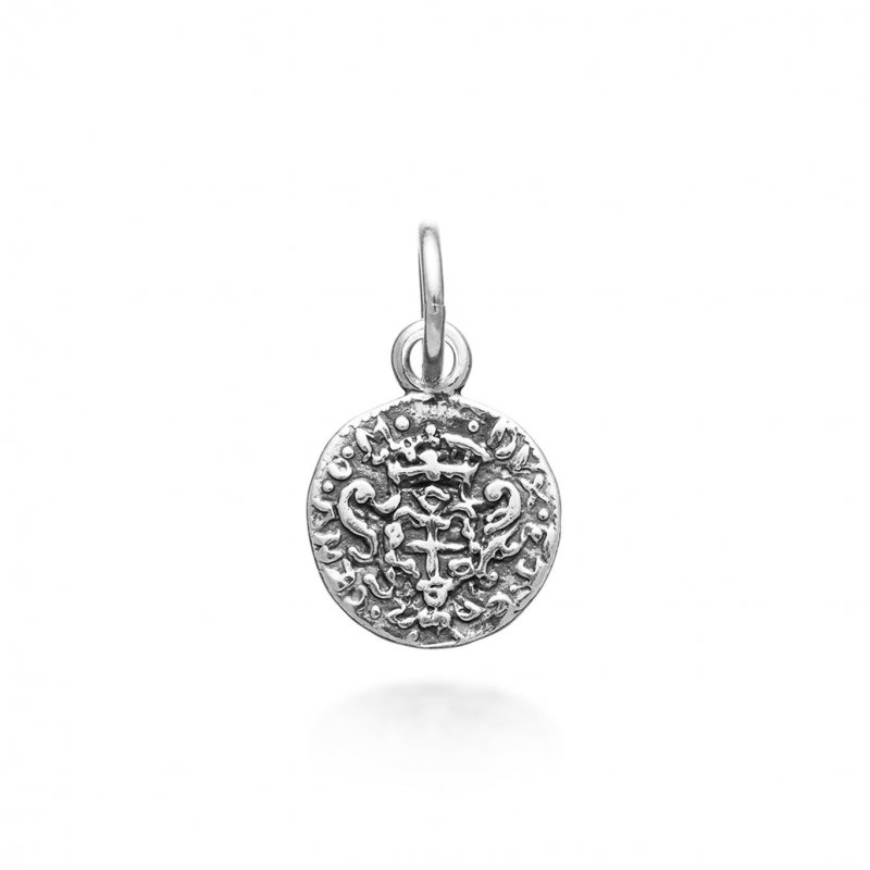 Charm Tarì
