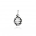 Charm Pallone Pallavolo