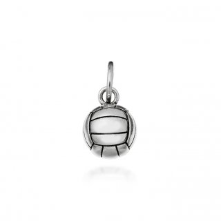 Charm Pallone Pallavolo