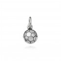 Charm Pallone Calcio