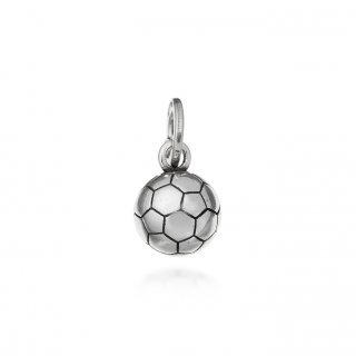Charm Pallone Calcio