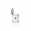 Charm Asso Di Quadri