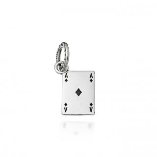 Charm Asso Di Quadri
