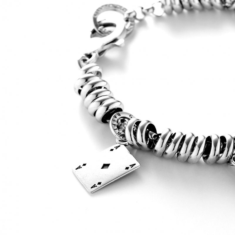 Charm Asso Di Quadri