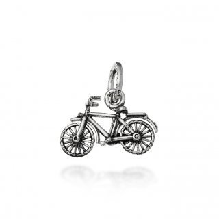 Charm Bici Uomo