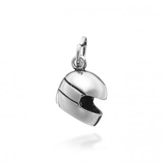 Charm Casco
