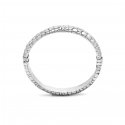 Bangle Moon Crocodile