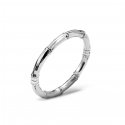 Bangle Bambù Piccolo