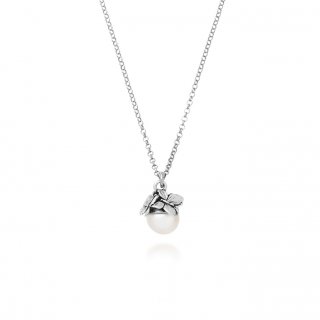 Pendente Drops Farfalle