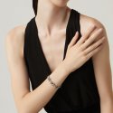 Bracciale Mini Stelle Marine