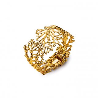 Bangle Coral