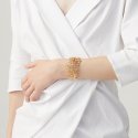 Bangle Coral